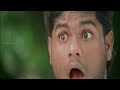 Pawan Kalyan Royal Bengal Tiger Dailogue Kushi Movie Climax