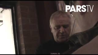 PEMADObRNE8 Video Image