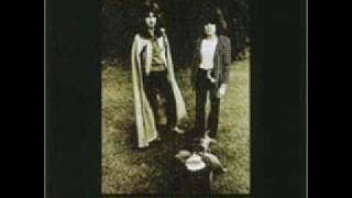 Watch Marc Bolan Stones For Avalon video