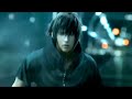 Final Fantasy Versus Xiii In Ps4 New 2013 Game Hd images Final Fantasy Versus Xiii In Ps4 New 2013 Game Hd