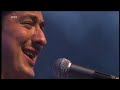 Mumford & Sons - 06 - White Blank Page (Haldern Pop 2010)