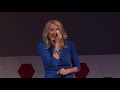 Lady Stripped Bare Tracey Spicer Tedxsouthbankwomen images Lady Stripped Bare Tracey Spicer Tedxsouthbankwomen