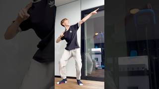 Doodle Dance Slowed