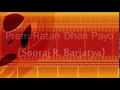 Salman Khan S Upcoming Movies 2015 2016
