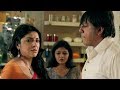 Locket Chatterjee - E Ki Labonye | Latest Bengali Movie Scene 6 Locket Chatterjee - E Ki Labonye | Latest Bengali Movie Scene 6
