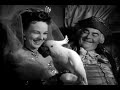 Bedlam (1946)