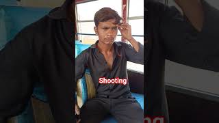 My First Bathing Vlog, Aunty Bathing Vlog Desi Aunty Bathing Vlog Viral