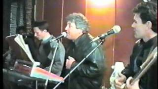 Видео Поёт Василий Рушников III от vasia rusnicov, улица Василия Жуковского, Липканы, Молдова