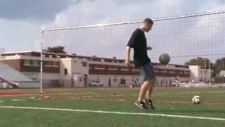 PEPt5ghkXnQ Video Image