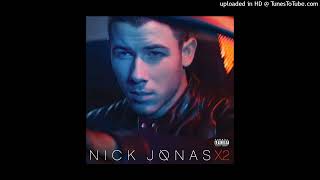 Nick Jonas - Chains B95