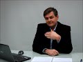 Как быстро продать квартиру.ч.1. Что кроме цены влияет...