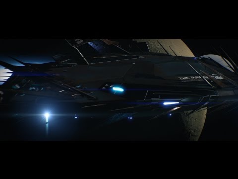Watch Elite Online (2017) Watch Elite Online (2017)