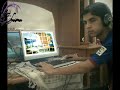 يوسف الصبيحاوي 2012 من علي الربيعي