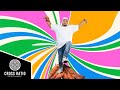 Akeem Jahat - Tandoori (Official Music Video)