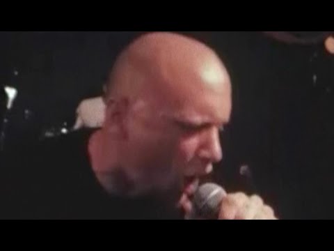 Mike V & The Rats | The Days Tour 2025