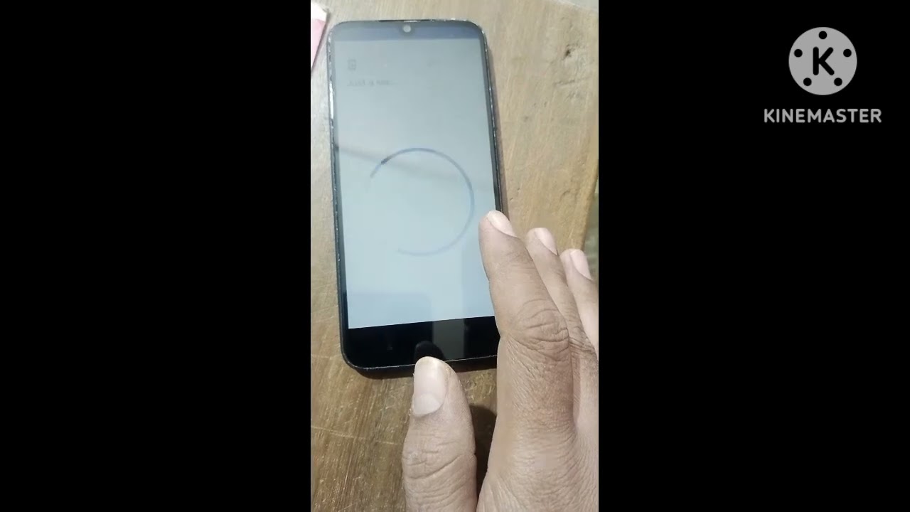 LENOVA A6 NOTE RESET AND REVOVE FRP AFTER SETUP SETTING LENOVA A6 NOTE RESET AND REVOVE FRP AFTER SETUP SETTING