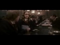Harry Potter and the Half Blood Prince - Official Trailer