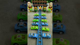 Rc Car Train Auto Gari Video Jcb Video Car Videos