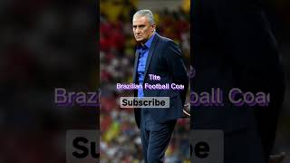 PETmBsdzx3U Video Image