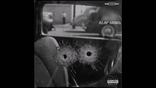 KLAP GAWD FULL ALBUM