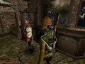 Let's Play Gothic 2 - Karibik #22 Jacks Ende ?