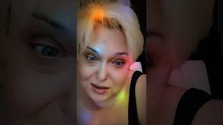 От Сглаза