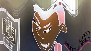 Reupload Preview 2 Mr Dallas Effects