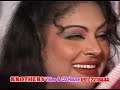 musarrat momand fresh video