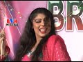 musarrat momand fresh video