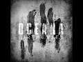 Oceana - BirthEater [ Full Album ]