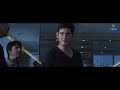 Mahesh Babu S 1 Nenokkadine Hollywood Fan Made Latest Telugu images Mahesh Babu S 1 Nenokkadine Hollywood Fan Made Latest Telugu