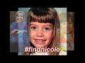 #FindNicole | Nicole Morin Abduction | @TorontoPolice & CrimeStoppers Re-enactment Video Appeal #FindNicole | Nicole Morin Abduction | @TorontoPolice & CrimeStoppers Re-enactment Video Appeal