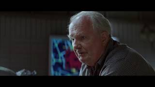 Batman Vs Ras Al Ghul Train Fight Batman Begins 2005