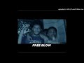 GFMB Binoo - 02 Shit Remix (Official Audio) (Reupload)