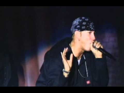Скачать музыку eminem the real slim shady 2000