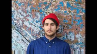 Watch Halfnoise Better Then video