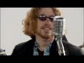 Dave Stephens - CityTV Interview