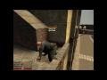 How To Rape Tutorial Gmod images How To Rape Tutorial Gmod