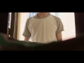 image Official Teaser Trailer Love Lies