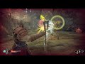 God of War Find 3 Runes Volunder Mines Open Door to Souleater