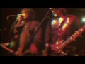 Born Loose Gimme That Girl (Devil Dogs)
