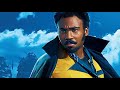 Unfair Failure Of Solo A Star Wars Story Unfair Failure Of Solo A Star Wars Story