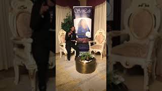 SeLah's Spot Episode 57