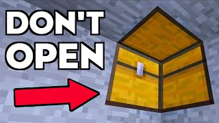 25 Ways To Get Banned In Minecraft