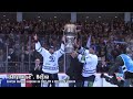 Gagarin Cup: Back To Dynamo (English)