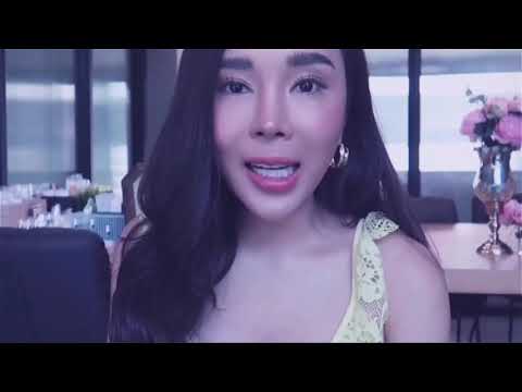 แมลงเมี่ยง เฉียดตาย!! เต้าแตก!! จากการทำนมเฉียดล้าน | แมลงเมี่ยง EP.12