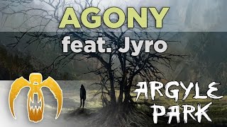 Watch Argyle Park Agony video