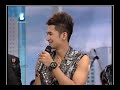 image S4 At Ngopi Bchannel Interview