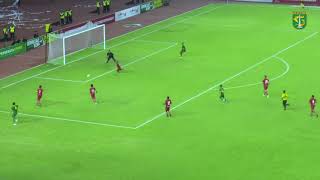 PEe5aHtEk30 Video Image