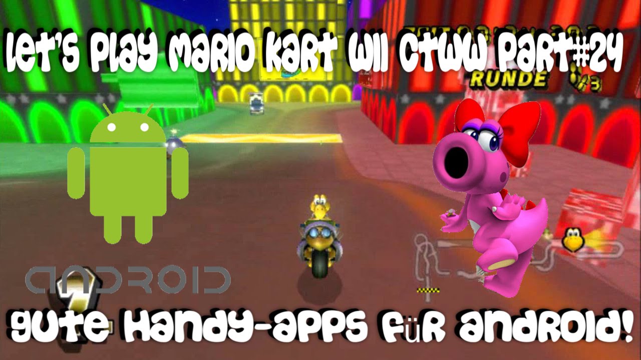 gute handy apps gute handy apps